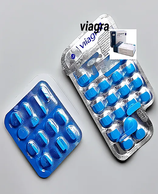 Cuanto vale viagra farmacia